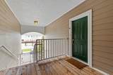 8441 Callabee Way - Photo 7
