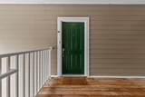 8441 Callabee Way - Photo 8