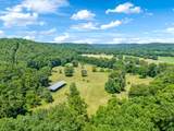 5185 Old Harding Rd - Photo 14