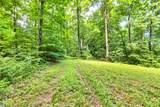 5185 Old Harding Rd - Photo 22