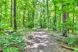 5185 Old Harding Rd - Photo 25