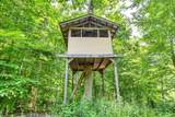 5185 Old Harding Rd - Photo 32