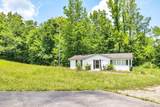 5185 Old Harding Rd - Photo 33