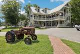 5185 Old Harding Rd - Photo 34