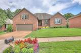 2231 Winder Cir - Photo 1