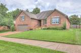 2231 Winder Cir - Photo 2