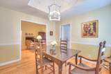 2231 Winder Cir - Photo 11