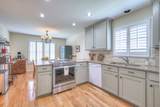 2231 Winder Cir - Photo 12