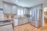 2231 Winder Cir - Photo 13