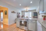 2231 Winder Cir - Photo 14