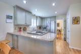 2231 Winder Cir - Photo 15