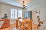 2231 Winder Cir - Photo 16