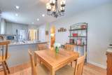 2231 Winder Cir - Photo 17
