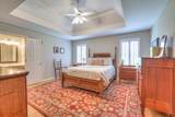 2231 Winder Cir - Photo 18