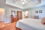 2231 Winder Cir - Photo 19