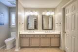 2231 Winder Cir - Photo 20