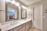 2231 Winder Cir - Photo 21