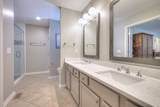 2231 Winder Cir - Photo 22