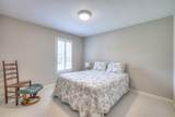 2231 Winder Cir - Photo 24