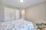 2231 Winder Cir - Photo 25