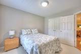 2231 Winder Cir - Photo 26