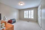 2231 Winder Cir - Photo 27