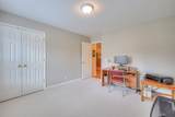 2231 Winder Cir - Photo 28