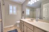 2231 Winder Cir - Photo 29