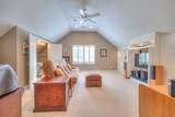 2231 Winder Cir - Photo 30