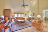 2231 Winder Cir - Photo 4