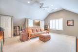 2231 Winder Cir - Photo 31