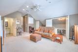 2231 Winder Cir - Photo 32