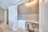 2231 Winder Cir - Photo 33