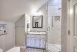 2231 Winder Cir - Photo 34