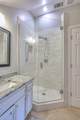 2231 Winder Cir - Photo 35