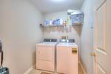 2231 Winder Cir - Photo 36