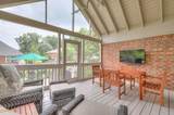 2231 Winder Cir - Photo 37