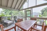 2231 Winder Cir - Photo 38