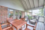 2231 Winder Cir - Photo 39