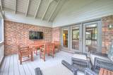 2231 Winder Cir - Photo 40