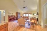 2231 Winder Cir - Photo 5