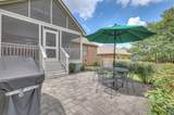 2231 Winder Cir - Photo 42