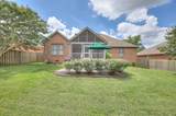 2231 Winder Cir - Photo 44