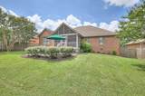 2231 Winder Cir - Photo 45
