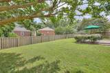 2231 Winder Cir - Photo 46
