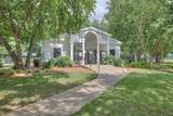 2231 Winder Cir - Photo 47