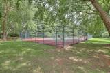 2231 Winder Cir - Photo 48
