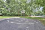 2231 Winder Cir - Photo 49