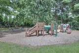 2231 Winder Cir - Photo 51