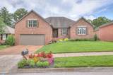 2231 Winder Cir - Photo 53